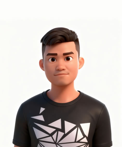 <B>gjcyhpin…</B> - 资深SEO专家