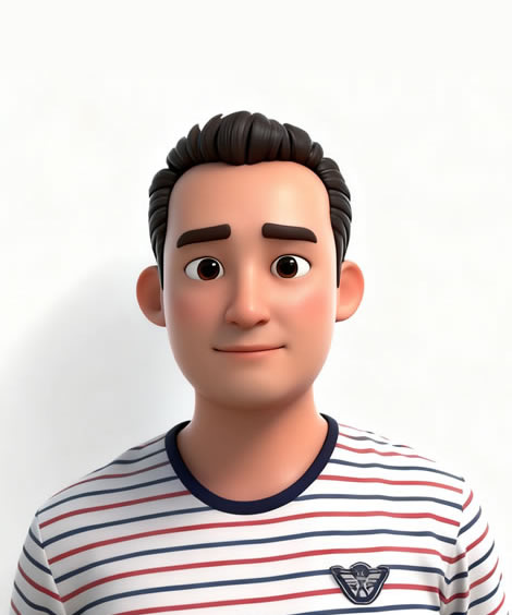 <B>gjcyhpin…</B> - 资深SEO专家